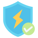 Electric Safety Certificate (EICR)